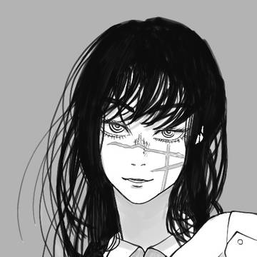 ヨル