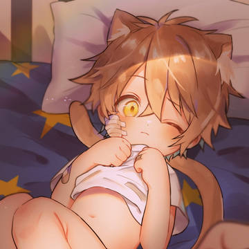 なに書いちゃおうかな?