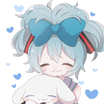 しなもんみく！