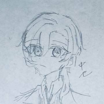 あ