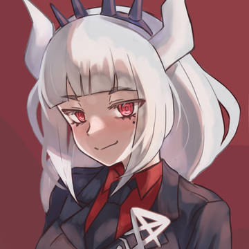 地獄のCEO