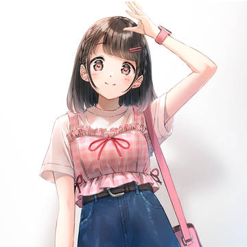 おなのこ