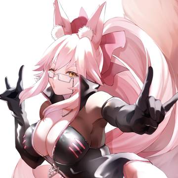 コヤンスカヤ