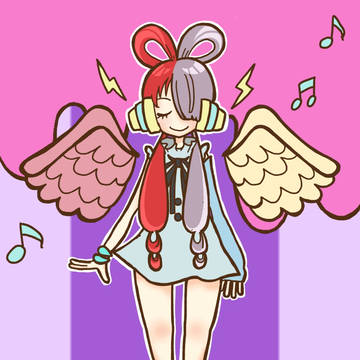ウタ