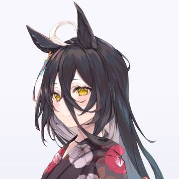 浴衣カフェ