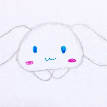 シナモン