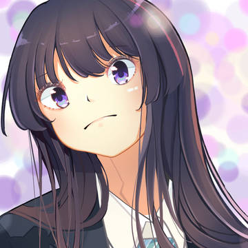 井ノ上たきな