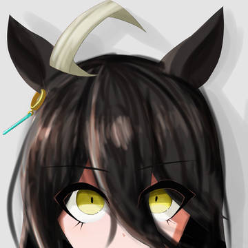 マンハッタンカフェ