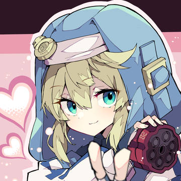 ブリジット