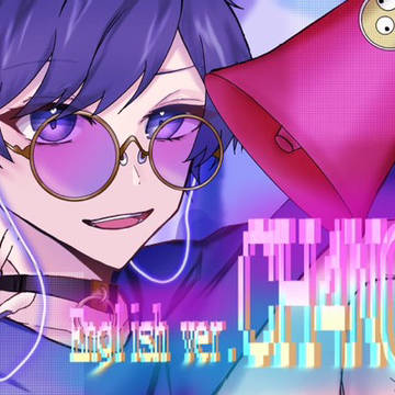 いれいすあーとまとめ ④