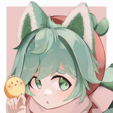 無償の練習➁
