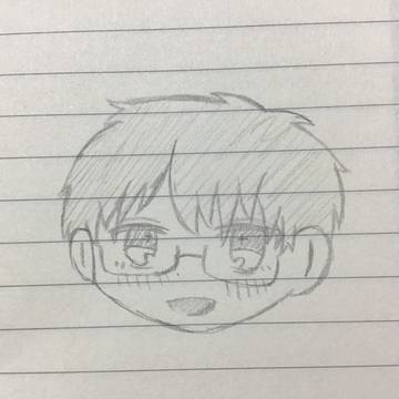 牛沢さん詰め？