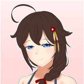 時雨