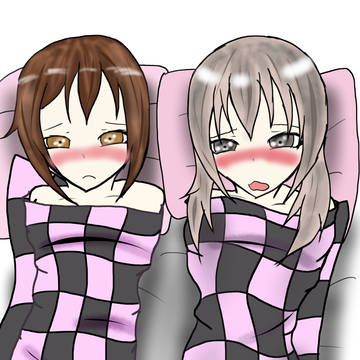 初パン
