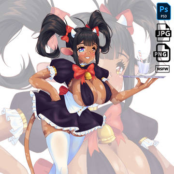Adoptable OPEN