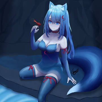 Shiyou