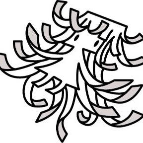 紙