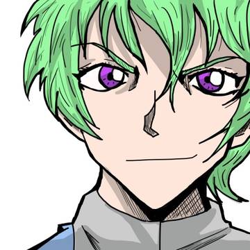 リボンズ アルマーク (ver.コナン)