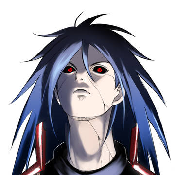 Madara