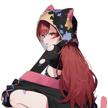 つな