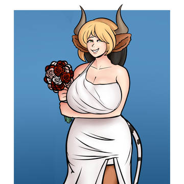 Cowbride