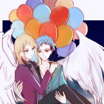 无题