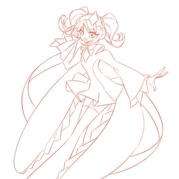 ♢ダイア♢
