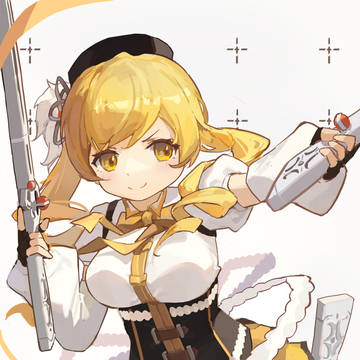 ♫~~~