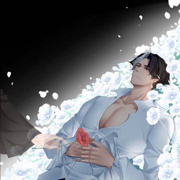无题