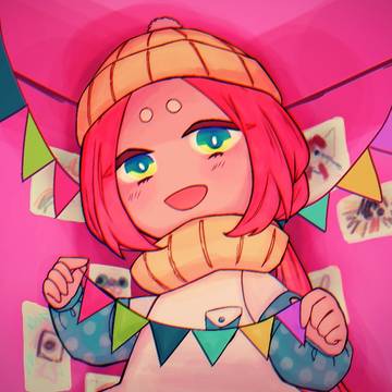 ワタシだけを見てほしい