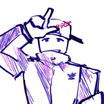 Im an useless loser