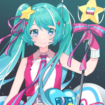 ♡