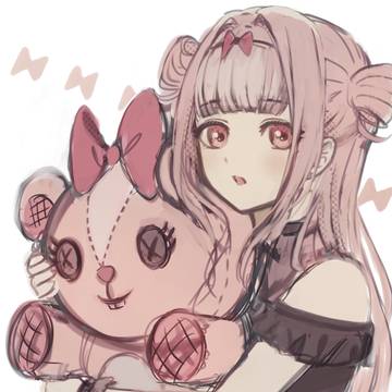 🧸
