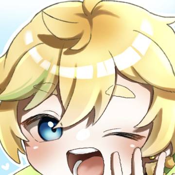 春川宙