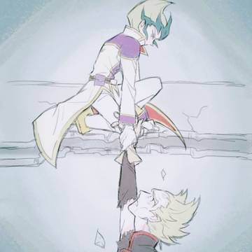 父