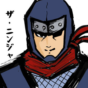29夢絵と29絵の詰め合わせ