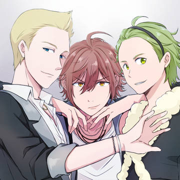 This is Jupiter!!!