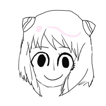 もうどうでもよくなったアーニャ氏