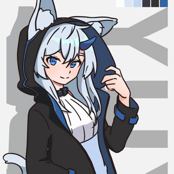 練習04
