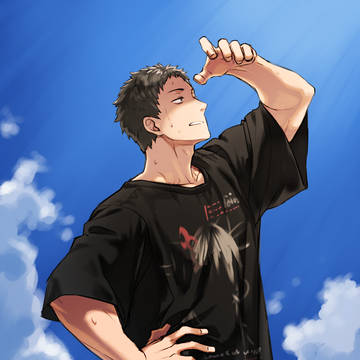 ツイッター落書きログ2022前半