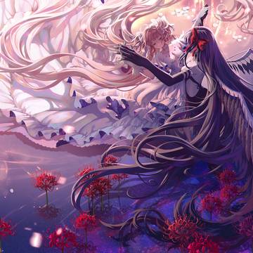 无题