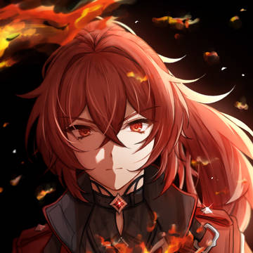 レッドデッド・オブ・ナイト