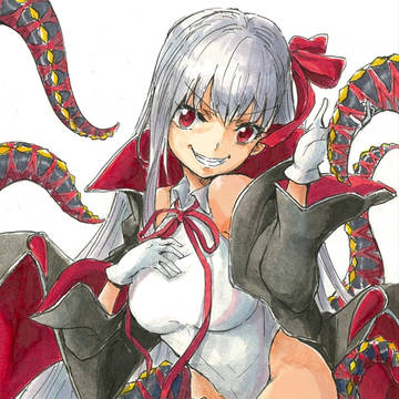 BB