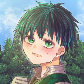 竜王の番