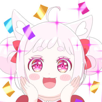 コメコメお誕生日おめでとう🎂