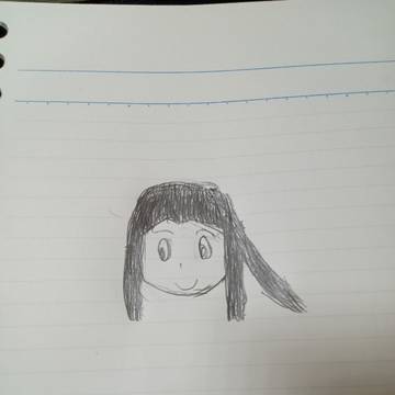 自作アイコン