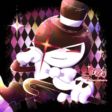 BATIM詰め5