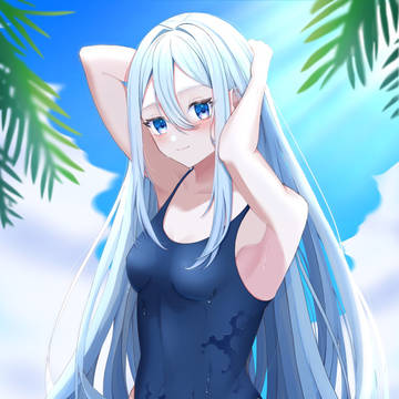 奏