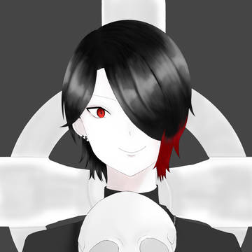 スイさん