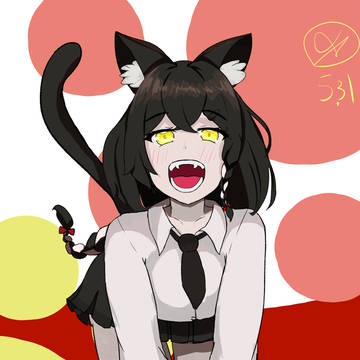 무제